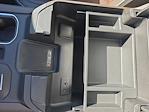 2022 GMC Sierra 1500 Crew Cab 4WD Pickup for sale #590702 - photo 37