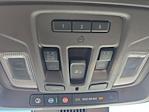 2022 GMC Sierra 1500 Crew Cab 4WD Pickup for sale #590702 - photo 39