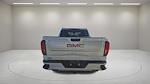 2022 GMC Sierra 1500 Crew Cab 4WD Pickup for sale #590702 - photo 4