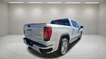 2022 GMC Sierra 1500 Crew Cab 4WD Pickup for sale #590702 - photo 5