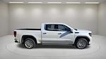 2022 GMC Sierra 1500 Crew Cab 4WD Pickup for sale #590702 - photo 6