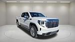 2022 GMC Sierra 1500 Crew Cab 4WD Pickup for sale #590702 - photo 7