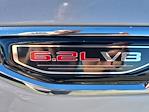 2022 GMC Sierra 1500 Crew Cab 4WD Pickup for sale #590702 - photo 9