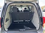 Used 2019 Dodge Grand Caravan SE Minivan for sale #599528 - photo 11