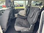Used 2019 Dodge Grand Caravan SE Minivan for sale #599528 - photo 14