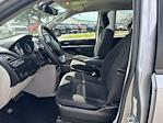 Used 2019 Dodge Grand Caravan SE Minivan for sale #599528 - photo 17