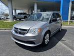 Used 2019 Dodge Grand Caravan SE Minivan for sale #599528 - photo 2