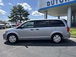 Used 2019 Dodge Grand Caravan SE Minivan for sale #599528 - photo 3