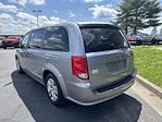 Used 2019 Dodge Grand Caravan SE Minivan for sale #599528 - photo 4