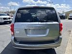 Used 2019 Dodge Grand Caravan SE Minivan for sale #599528 - photo 5