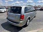 Used 2019 Dodge Grand Caravan SE Minivan for sale #599528 - photo 6