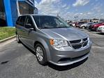Used 2019 Dodge Grand Caravan SE Minivan for sale #599528 - photo 8
