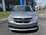 Used 2019 Dodge Grand Caravan SE Minivan for sale #599528 - photo 9