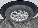 Used 2023 Chrysler Voyager LX Minivan for sale #602171 - photo 11