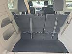 Used 2023 Chrysler Voyager LX Minivan for sale #602171 - photo 14