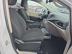 Used 2023 Chrysler Voyager LX Minivan for sale #602171 - photo 20