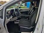 Used 2023 Chrysler Voyager LX Minivan for sale #602171 - photo 23