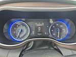 Used 2023 Chrysler Voyager LX Minivan for sale #602171 - photo 25