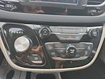 Used 2023 Chrysler Voyager LX Minivan for sale #602171 - photo 29