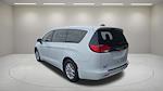 Used 2023 Chrysler Voyager LX Minivan for sale #602171 - photo 3