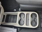 Used 2023 Chrysler Voyager LX Minivan for sale #602171 - photo 30