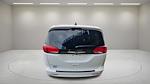 Used 2023 Chrysler Voyager LX Minivan for sale #602171 - photo 4