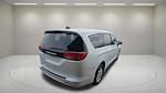 Used 2023 Chrysler Voyager LX Minivan for sale #602171 - photo 5
