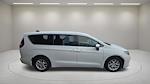 Used 2023 Chrysler Voyager LX Minivan for sale #602171 - photo 6