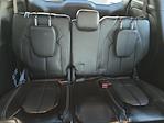 2023 Chrysler Pacifica AWD Minivan for sale #609920 - photo 13