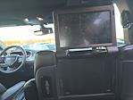 2023 Chrysler Pacifica AWD Minivan for sale #609920 - photo 14