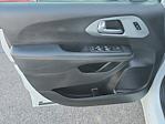 2023 Chrysler Pacifica AWD Minivan for sale #609920 - photo 18