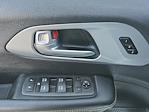 2023 Chrysler Pacifica AWD Minivan for sale #609920 - photo 19
