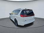2023 Chrysler Pacifica AWD Minivan for sale #609920 - photo 2