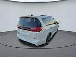 2023 Chrysler Pacifica AWD Minivan for sale #609920 - photo 5