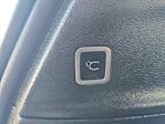 2023 Chrysler Pacifica AWD Minivan for sale #609920 - photo 9
