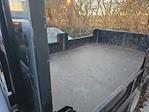 2020 Chevrolet Silverado 5500 Regular Cab DRW RWD Dump Truck for sale #619020 - photo 12