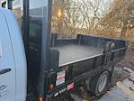 2020 Chevrolet Silverado 5500 Regular Cab DRW RWD Dump Truck for sale #619020 - photo 6