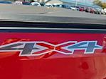 2022 Chevrolet Silverado 1500 Crew Cab 4WD Pickup for sale #624879 - photo 12