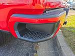2022 Chevrolet Silverado 1500 Crew Cab 4WD Pickup for sale #624879 - photo 13