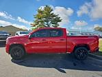 2022 Chevrolet Silverado 1500 Crew Cab 4WD Pickup for sale #624879 - photo 3