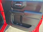 2022 Chevrolet Silverado 1500 Crew Cab 4WD Pickup for sale #624879 - photo 21