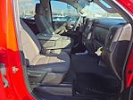 2022 Chevrolet Silverado 1500 Crew Cab 4WD Pickup for sale #624879 - photo 22