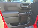 2022 Chevrolet Silverado 1500 Crew Cab 4WD Pickup for sale #624879 - photo 23