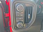 2022 Chevrolet Silverado 1500 Crew Cab 4WD Pickup for sale #624879 - photo 25