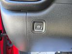 2022 Chevrolet Silverado 1500 Crew Cab 4WD Pickup for sale #624879 - photo 26