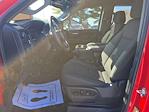 2022 Chevrolet Silverado 1500 Crew Cab 4WD Pickup for sale #624879 - photo 27