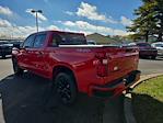 2022 Chevrolet Silverado 1500 Crew Cab 4WD Pickup for sale #624879 - photo 2