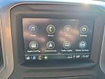 2022 Chevrolet Silverado 1500 Crew Cab 4WD Pickup for sale #624879 - photo 30