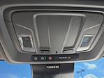 2022 Chevrolet Silverado 1500 Crew Cab 4WD Pickup for sale #624879 - photo 34
