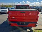 2022 Chevrolet Silverado 1500 Crew Cab 4WD Pickup for sale #624879 - photo 4